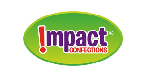impact_confections1